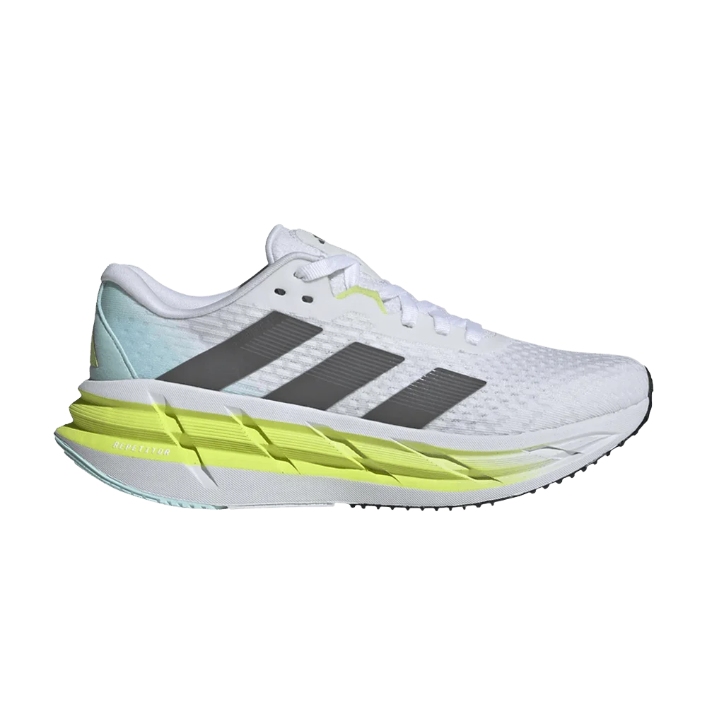 Krossovki-Adidas-Wmns-Adistar-3-White-Black-Pulse-Lime