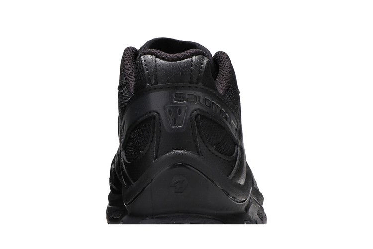 xt-quest-advanced-black-410139_06