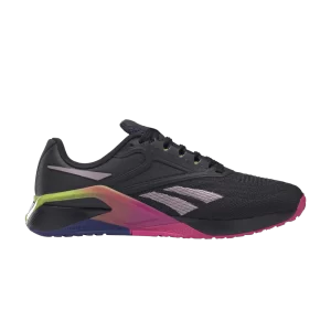 wmns-nano-x2-black-infused-lilac-gradient-gy2287-300x300