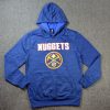 2019-Basketball-NBA-Denver-Nuggets-Hoodie-100x100