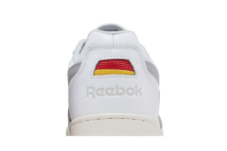 Кроссовки Reebok BB4000 2 'Twilight Zone'
