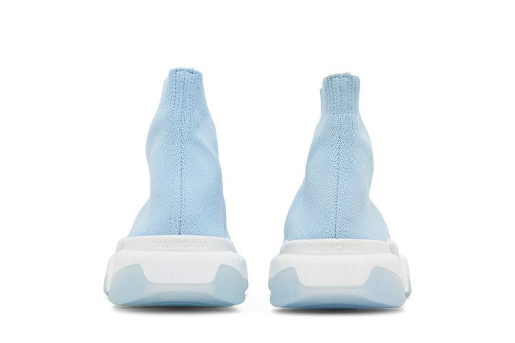 balenciaga-wmns-speed-2-0-sneaker-indigo-654045-w2di2-4190_05