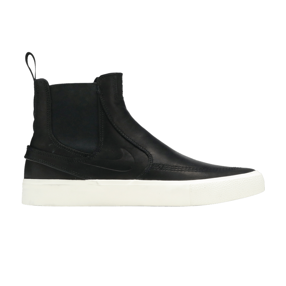 zoom-janoski-slip-mid-rm-sb-black-pale-ivory-bq5888-001