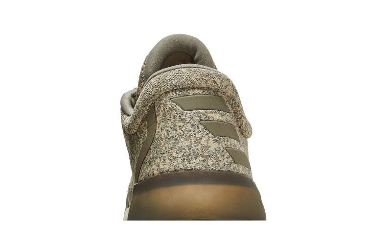 harden-vol-1-trace-cargo-bw0550_06