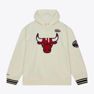 Mitchell-Ness-Cream-Chicago-Bulls-Retro-Chainstitch-Heavyweight-Pullover-Hoodie-300x300