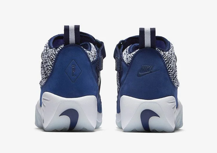 Krossovki-Pigalle-x-NikeLab-Air-Shake-Ndestrukt-Pigalle-3
