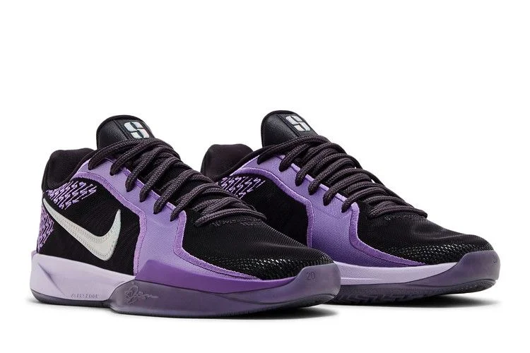 Krossovki-Nike-Wmns-Sabrina-2-EP-Court-Vision-7