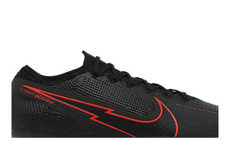 mercurial-vapor-13-elite-fg-bred-aq4176-060_01