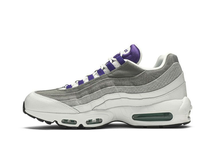 air-max-95-lv8-grape-ao2450-101_02
