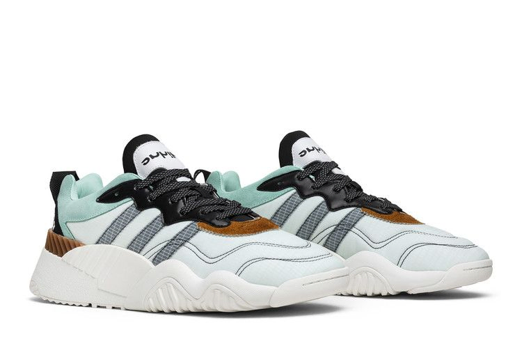 alexander-wang-x-turnout-trainer-clear-mint-db2613_07