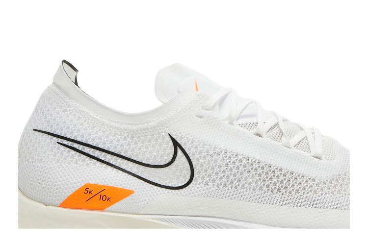 Кроссовки Nike ZoomX Streakfly 'White Photon Dust'