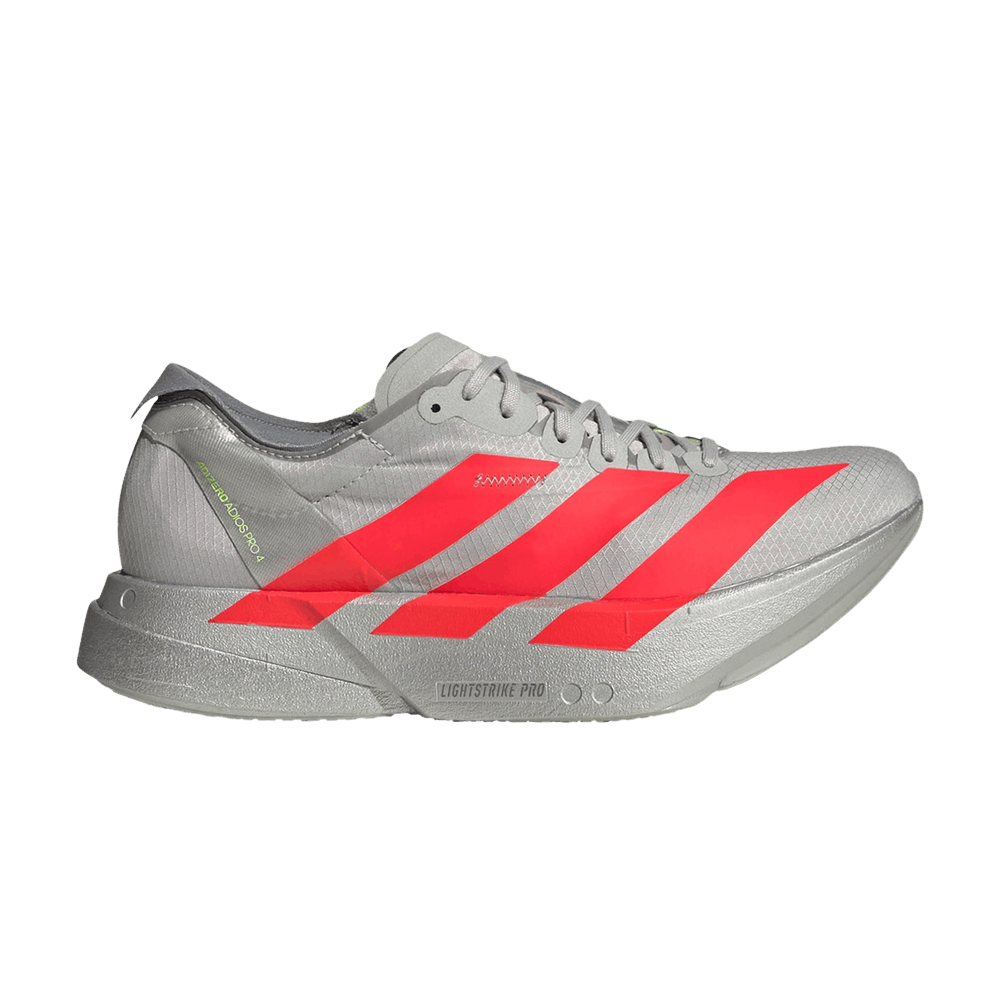 Кроссовки adidas Wmns Adizero Adios Pro 4 'Ekiden Pack'