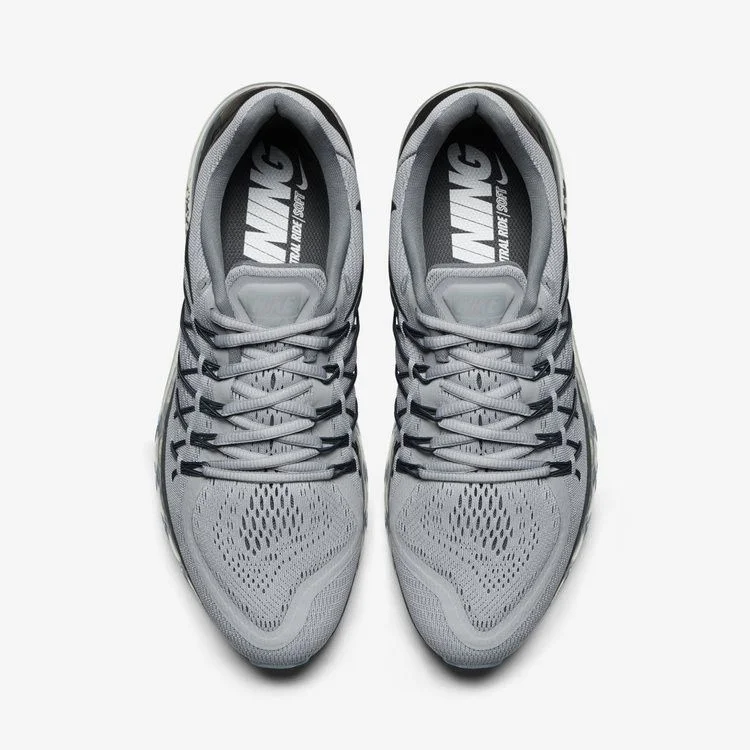 Krossovki-Nike-Air-Max-2015-Wolf-Grey-3