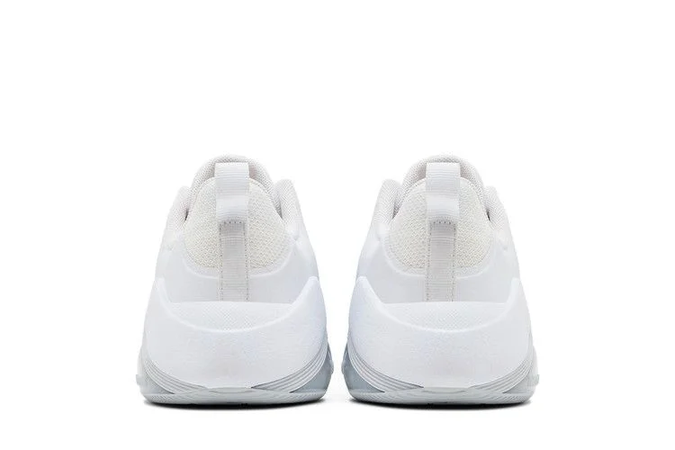 Кроссовки Nike Wmns Zoom Bella 7 'White Pure Platinum'