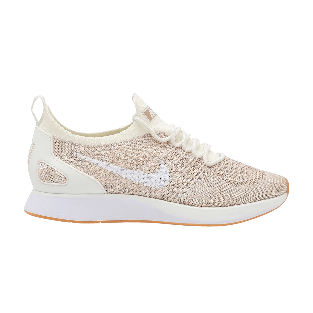 Krossovki-Nike-Wmns-Air-Zoom-Mariah-Flyknit-Racer-Sail-Sand