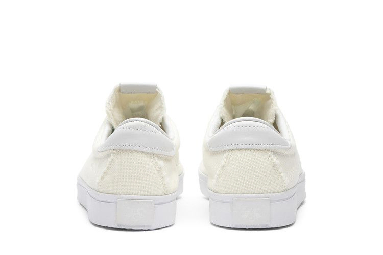 Donald Glover x adidas Lacombe 'Blank Canvas'
