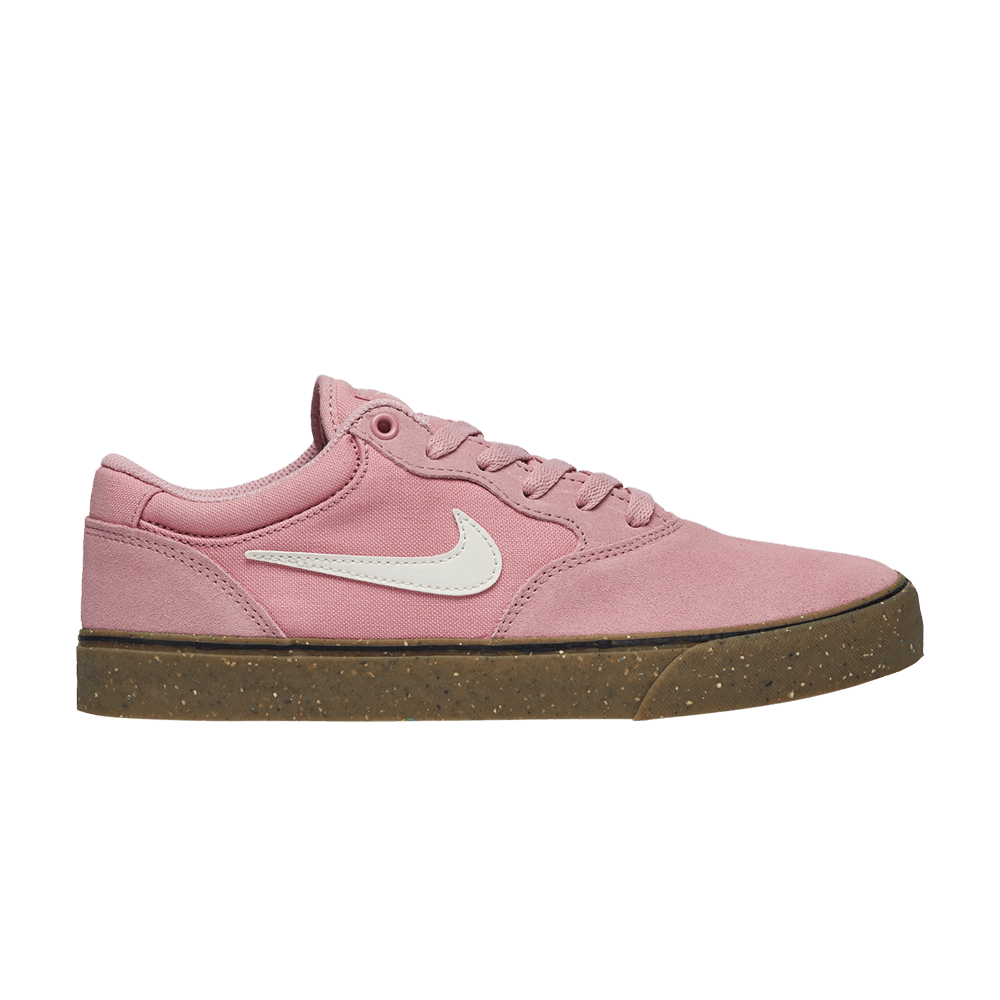 chron-2-sb-pink-glaze-gum-speckled-dm3493-602