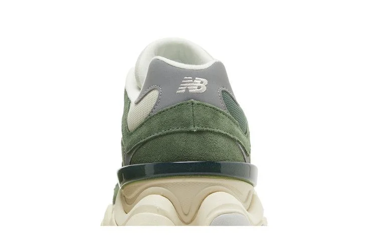 Кроссовки New Balance 9060 'Nori'