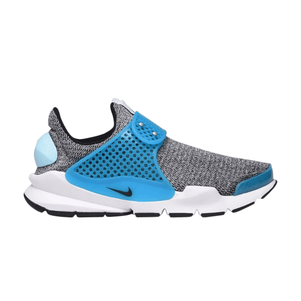 wmns-sock-dart-se-862412-002