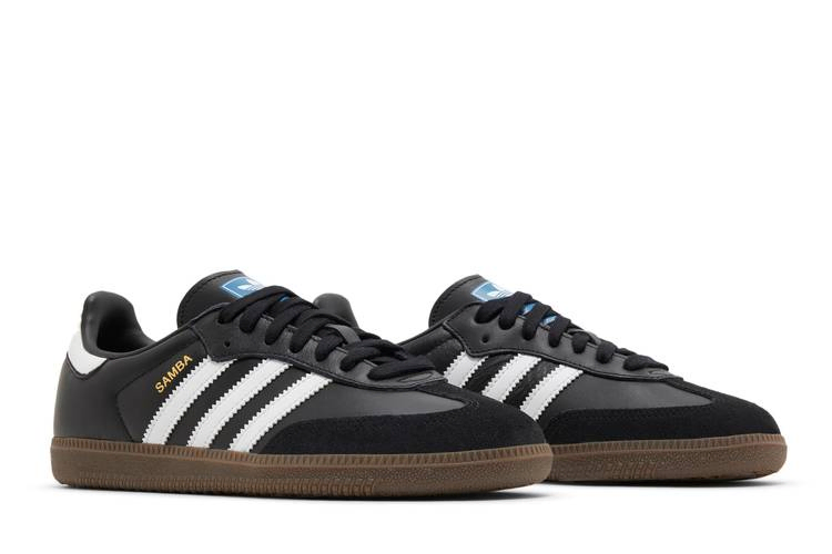 wmns-samba-og-black-clear-granite-ig9031_07