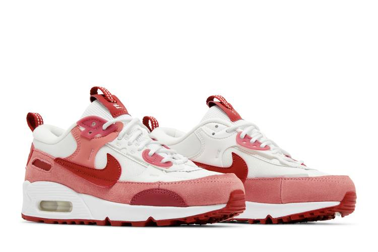 wmns-air-max-90-futura-red-stardust-fq8881-618_07