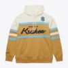 Mitchell-Ness-Tan-Seattle-Kraken-Head-Coach-Fleece-Pullover-Hoodie-100x100