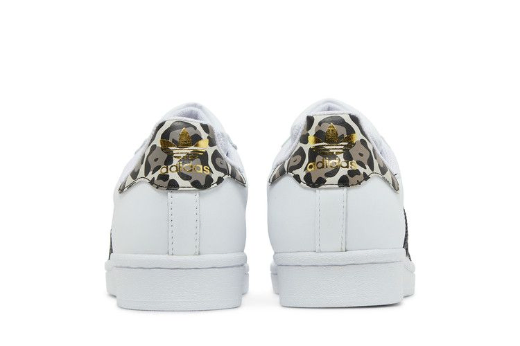 wmns-superstar-white-leopard-fx6101_05