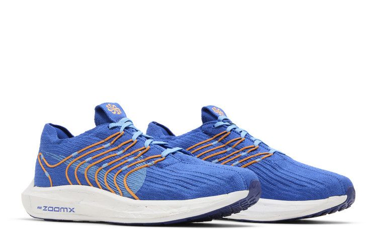 pegasus-turbo-next-nature-game-royal-bright-orange-fd0717-400_07