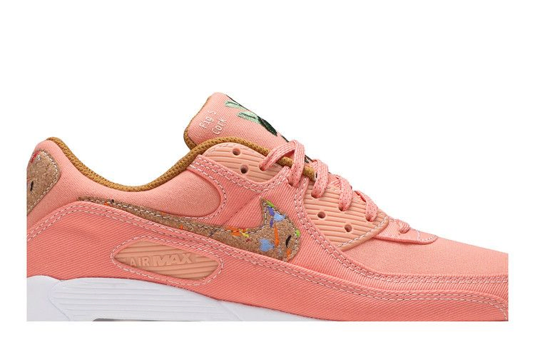 wmns-air-max-90-se-cork-apricot-agate-dd0384-800_01