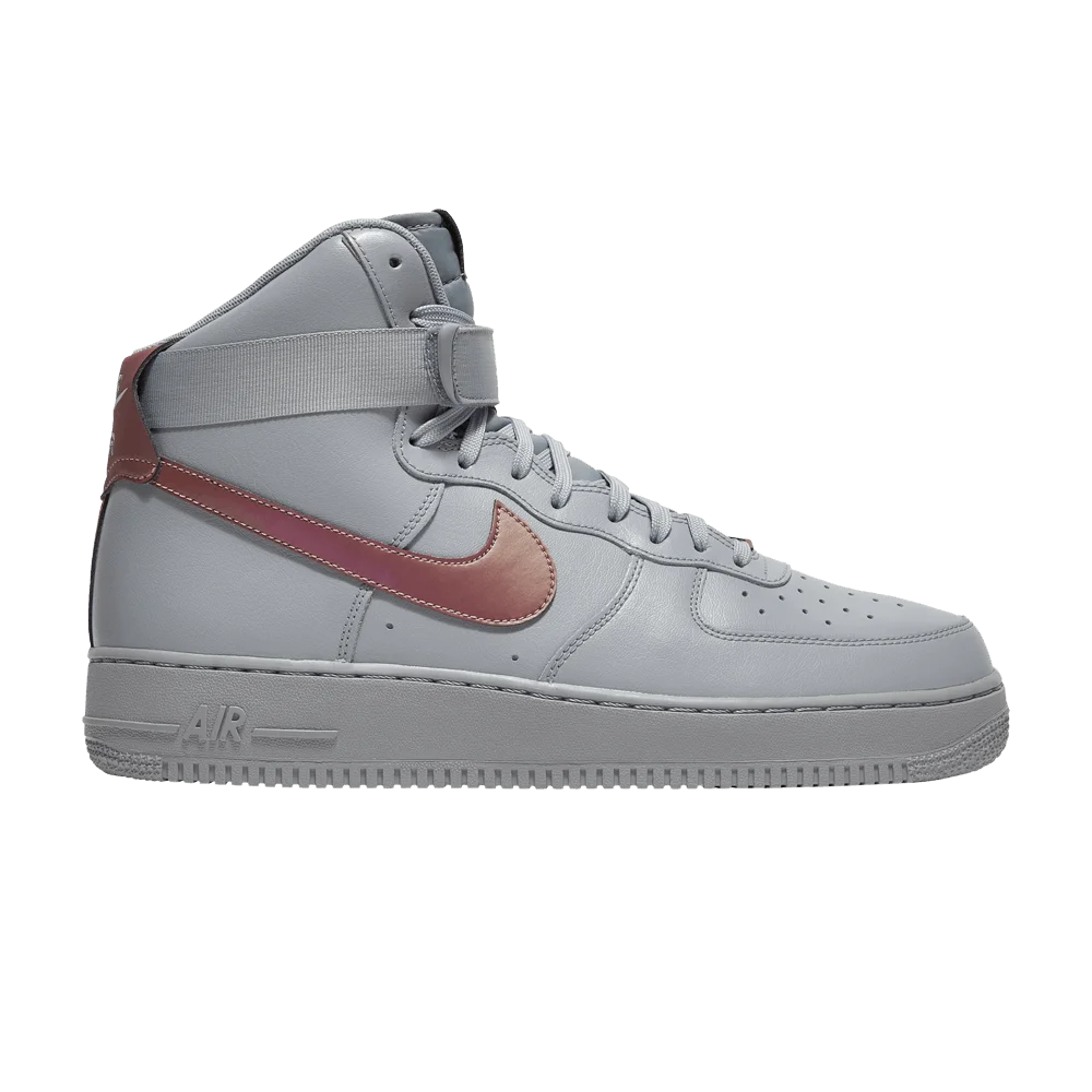 Krossovki-Nike-Air-Force-1-High-07-LV8-Pure-Platinum