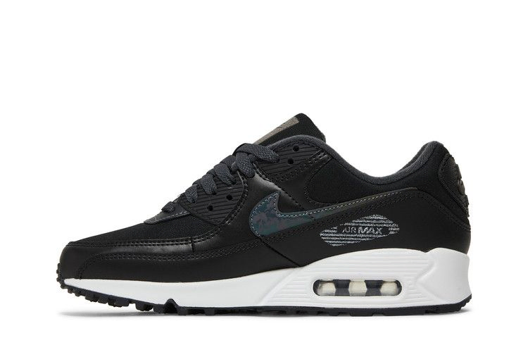 wmns-air-max-90-black-white-dc9445-001_02