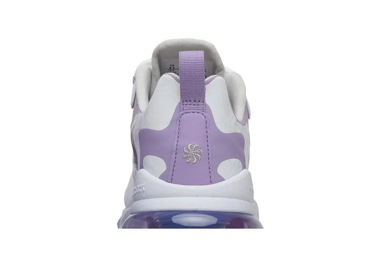 Krossovki-Nike-Wmns-Air-Max-270-React-Chinese-New-Years-6