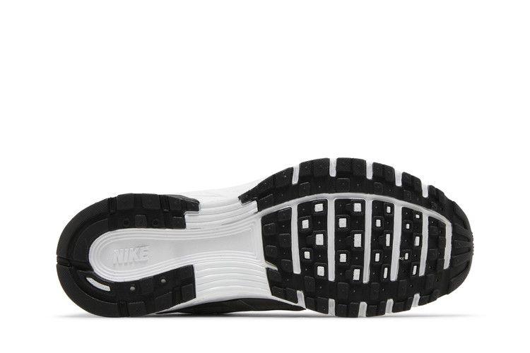 wmns-p-6000-metallic-silver-fd9876-101_03