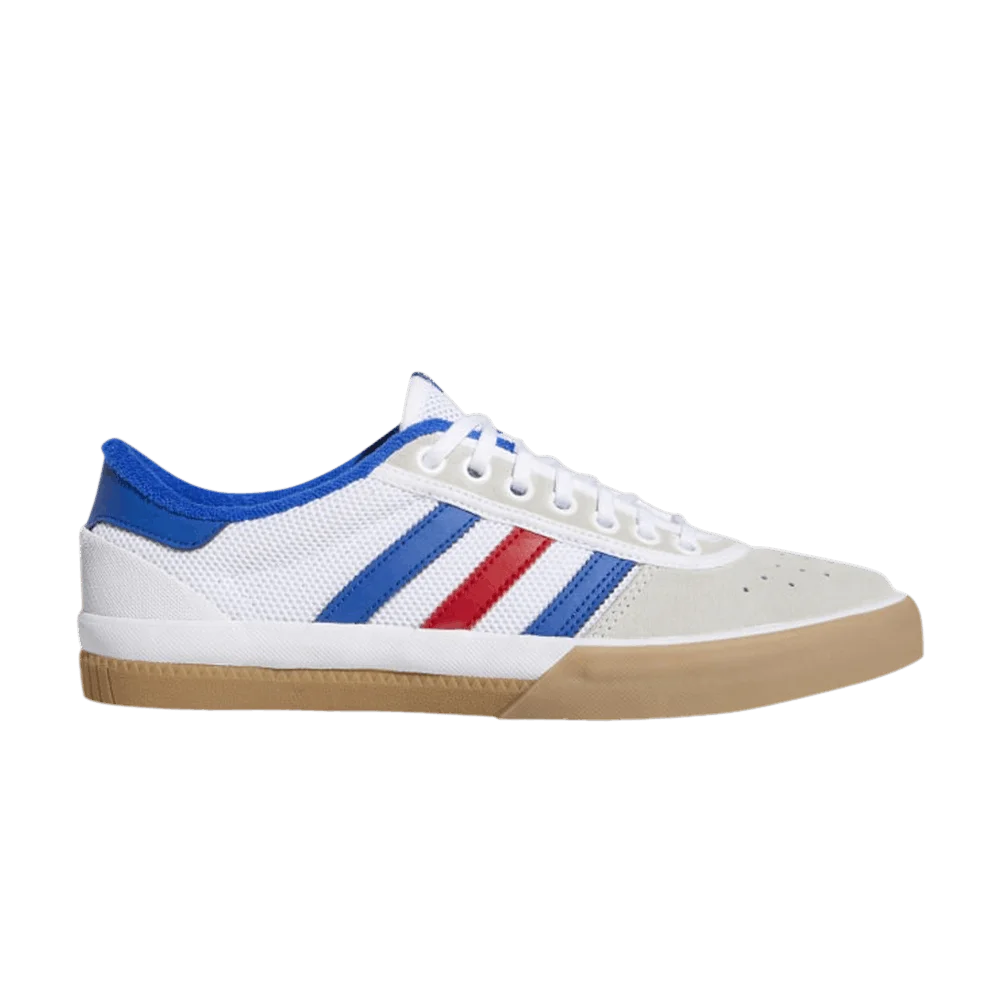 Krossovki-Adidas-Lucas-Premiere-Royal-Crystal-White