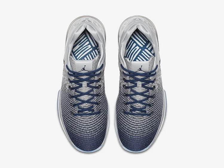 Krossovki-Air-Jordan-31-Low-Georgetown-1