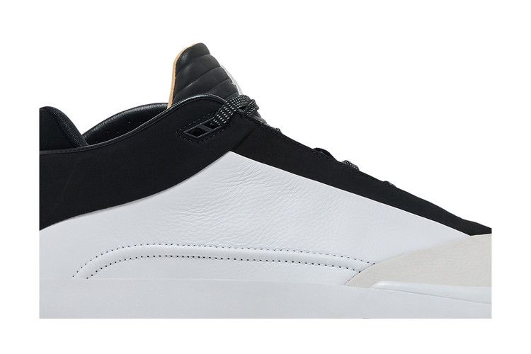 Кроссовки Air Jordan 40 'The Classic'