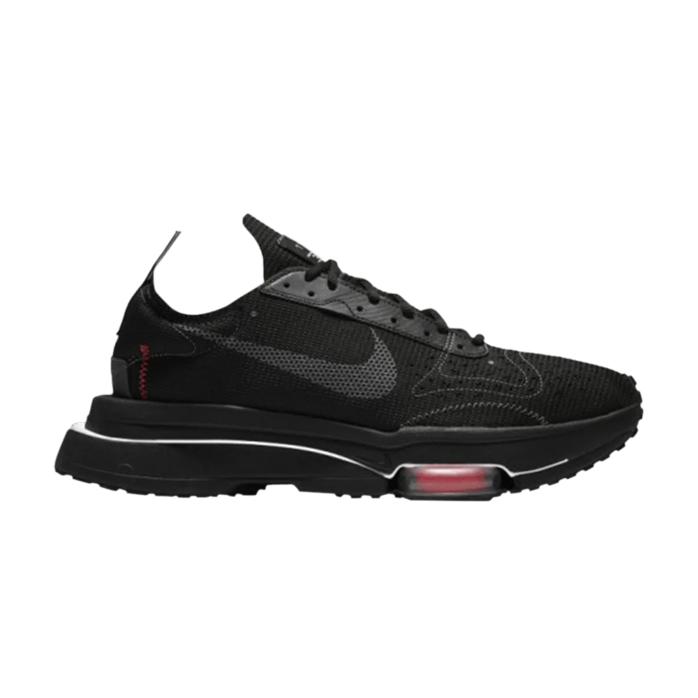 Krossovki-Nike-Air-Zoom-Type-Black-Bright-Crimson