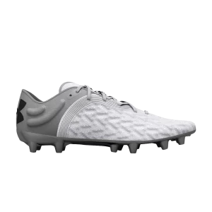 clone-magnetico-pro-2-fg-white-metallic-silver-3025640-100-300x300
