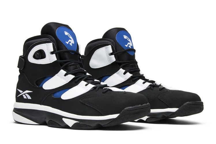 reebok-men-shaq-attaq-iv-orlando-magic-m41972_07