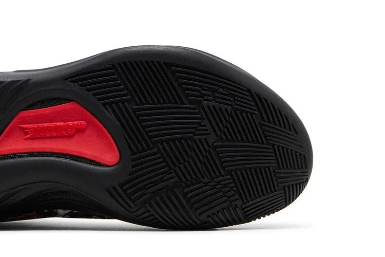 Кроссовки Puma All-Pro Nitro 'Media Day'