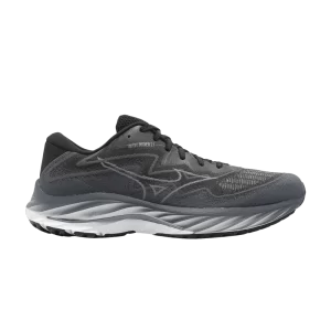 wave-rider-27-ssw-ebony-snowcrest-j1gc237502-300x300