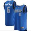 Dallas-Mavericks-6-Kristaps-Porzingis-Fast-Break-Icon-Blue-Jersey-1-100x100