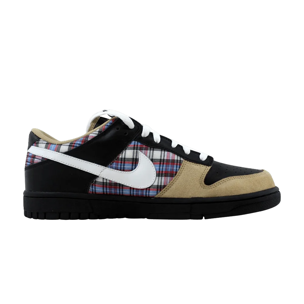 Krossovki-Nike-Dunk-Low-Cl-7
