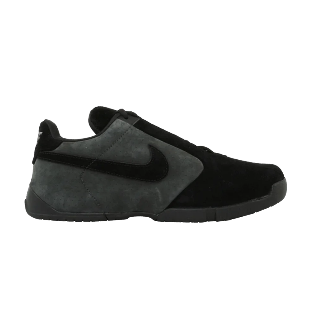 Krossovki-Nike-Zoom-Air-Url-1