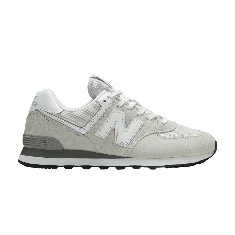 Krossovki-New-Balance-574-Grey-Nimbus-Cloud