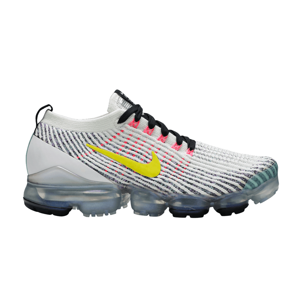 air-vapormax-flyknit-3-white-dynamic-yellow-aj6900-103
