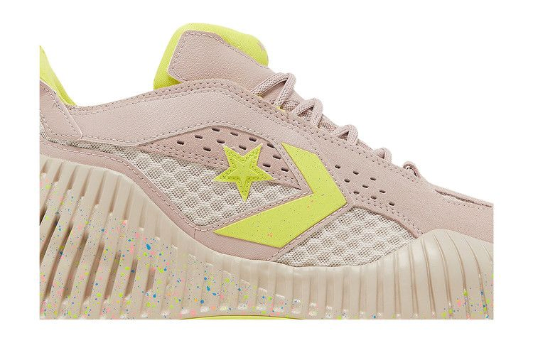 all-star-bb-prototype-cx-vegas-lights-a02511c_01