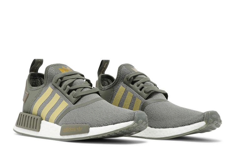 wmns-nmd_r1-legacy-green-fz2084_07