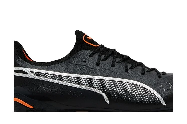 Krossovki-Puma-King-Ultimate-FG-AG-Eclipse-Pack-Black-Ultra-Orange-1