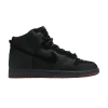 dunk-high-pro-sb-melvins-305050-003-100x100